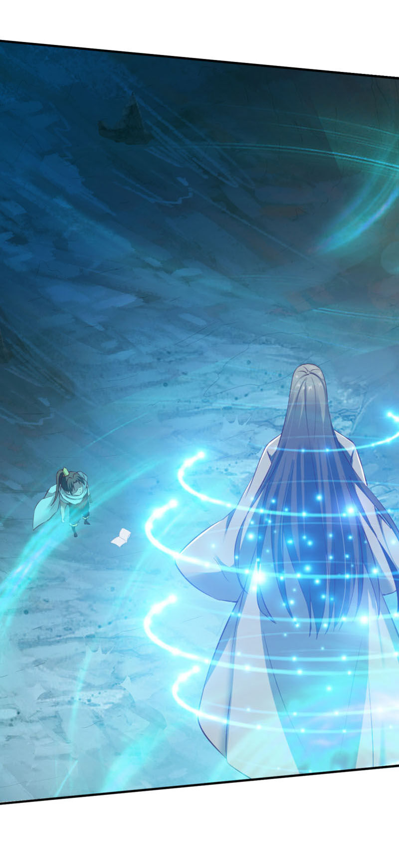 Chiến Đỉnh Chap 95 - Next Chap 96