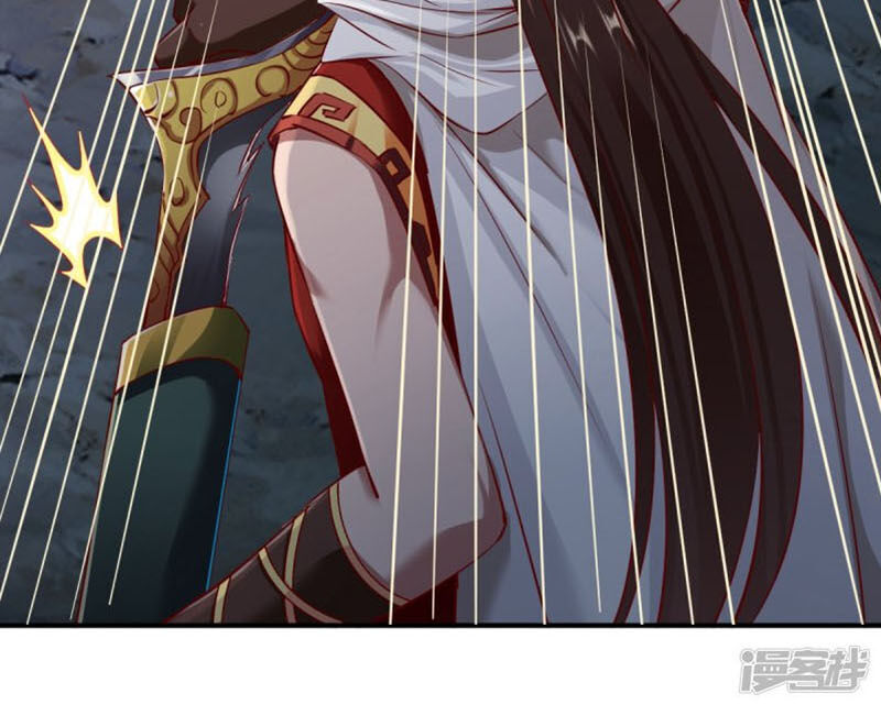 Chiến Đỉnh Chap 95 - Next Chap 96