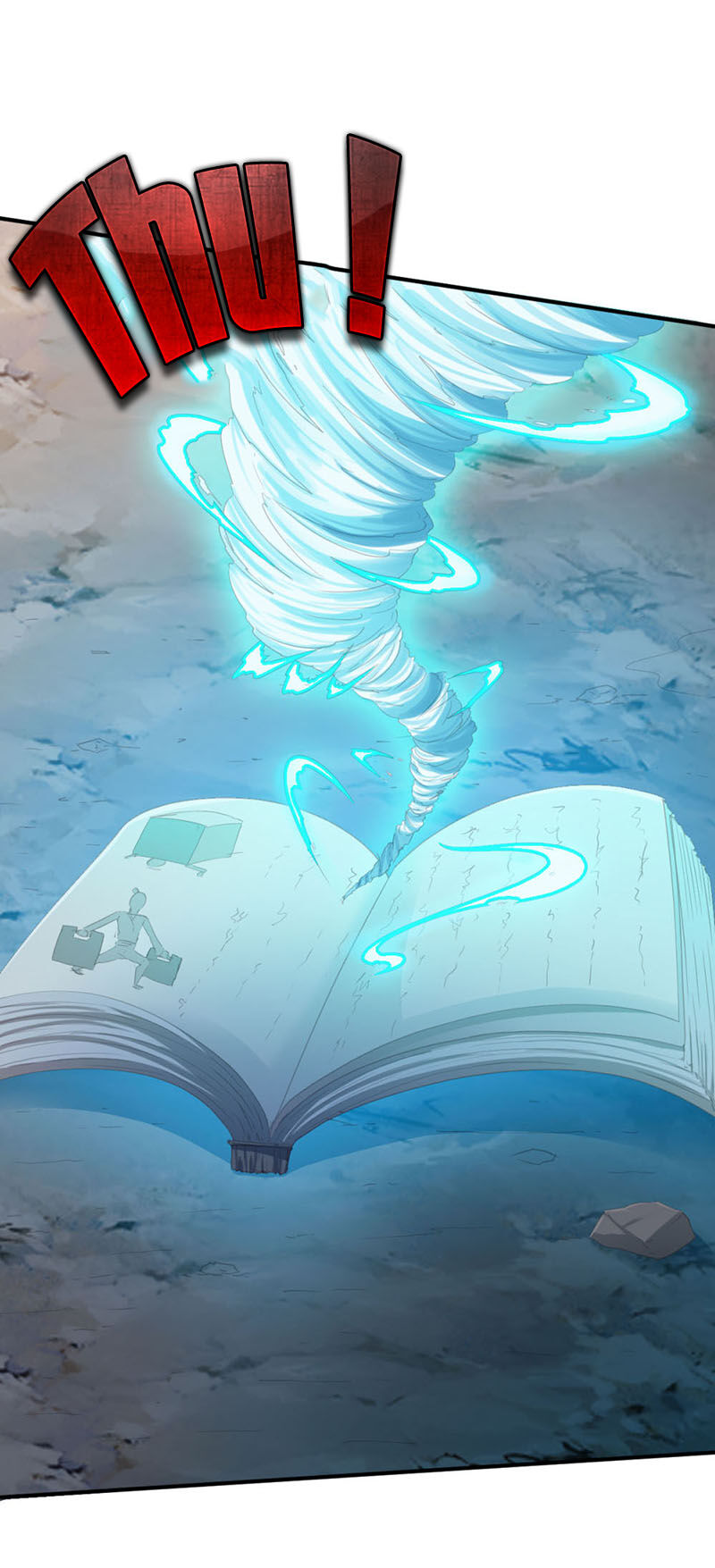 Chiến Đỉnh Chap 96 - Next Chap 97