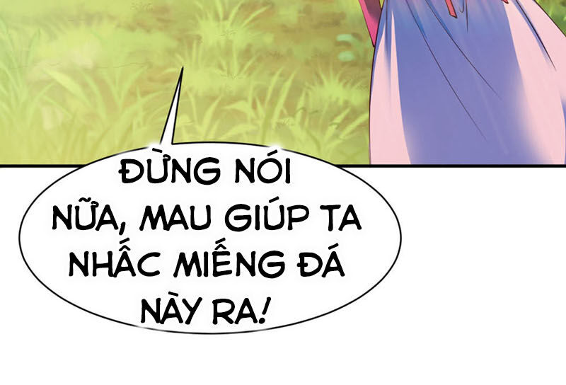 Chiến Đỉnh Chap 96 - Next Chap 97
