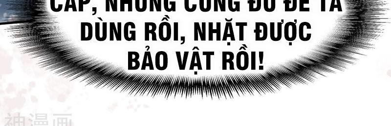 Chiến Đỉnh Chap 96 - Next Chap 97