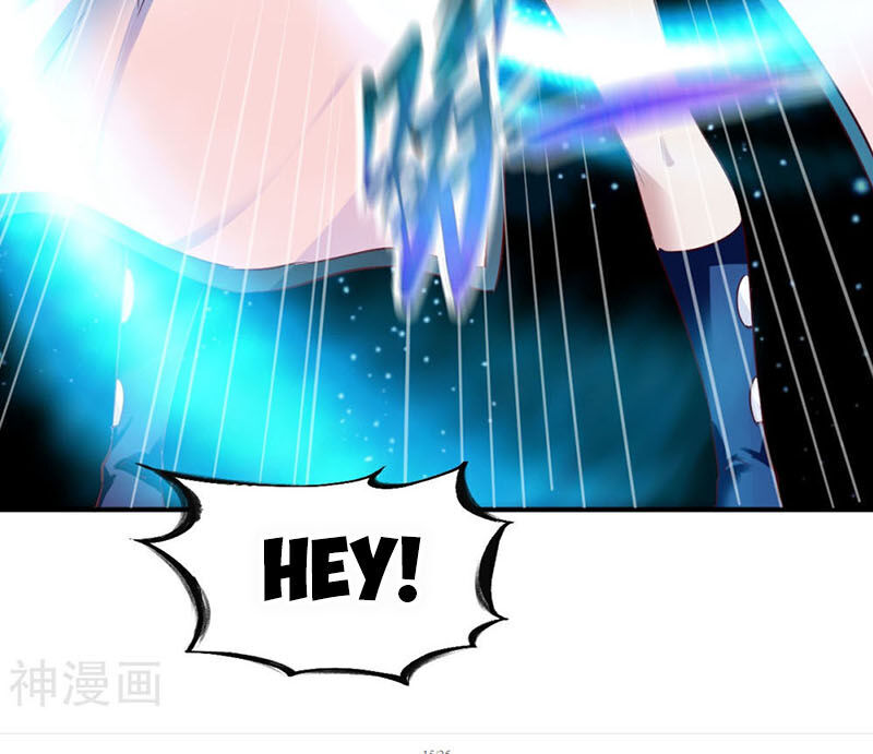 Chiến Đỉnh Chap 96 - Next Chap 97