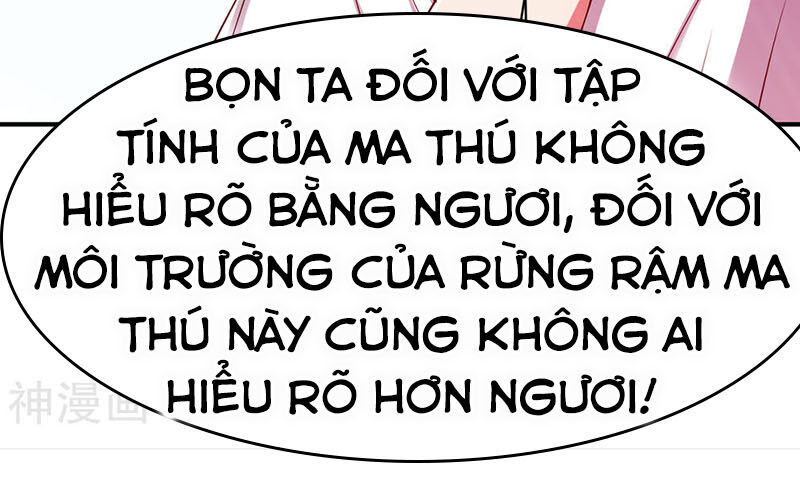Chiến Đỉnh Chap 96 - Next Chap 97
