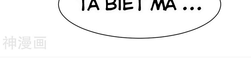 Chiến Đỉnh Chap 96 - Next Chap 97