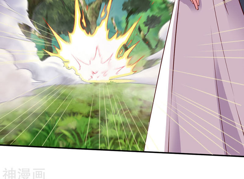Chiến Đỉnh Chap 96 - Next Chap 97