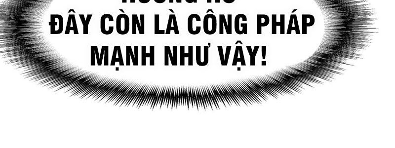 Chiến Đỉnh Chap 96 - Next Chap 97