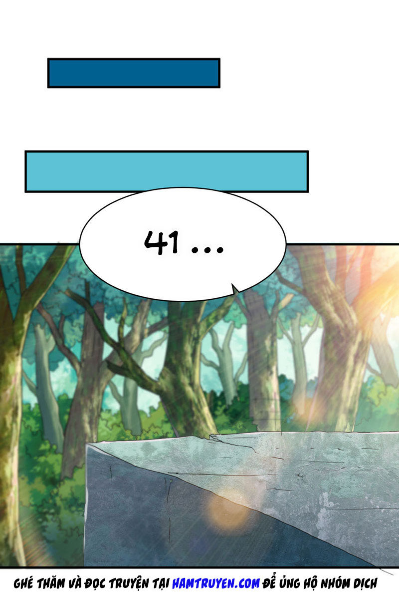Chiến Đỉnh Chap 96 - Next Chap 97