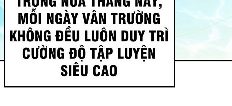Chiến Đỉnh Chap 97 - Next Chap 98