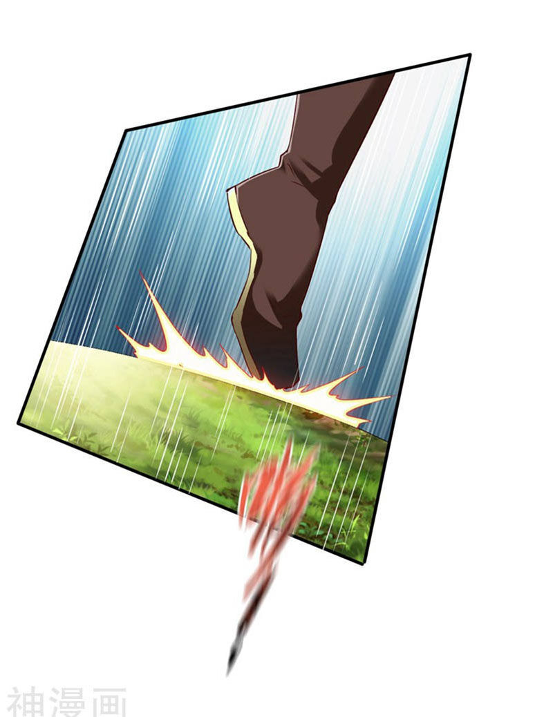 Chiến Đỉnh Chap 97 - Next Chap 98