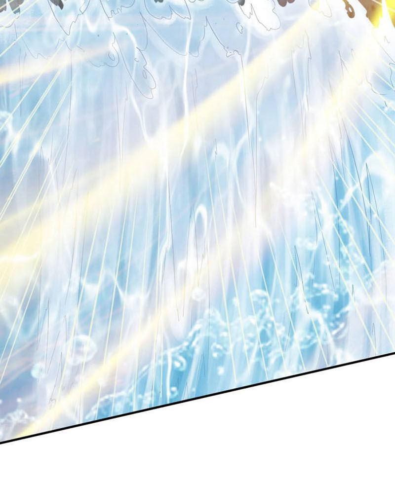 Chiến Đỉnh Chap 97 - Next Chap 98