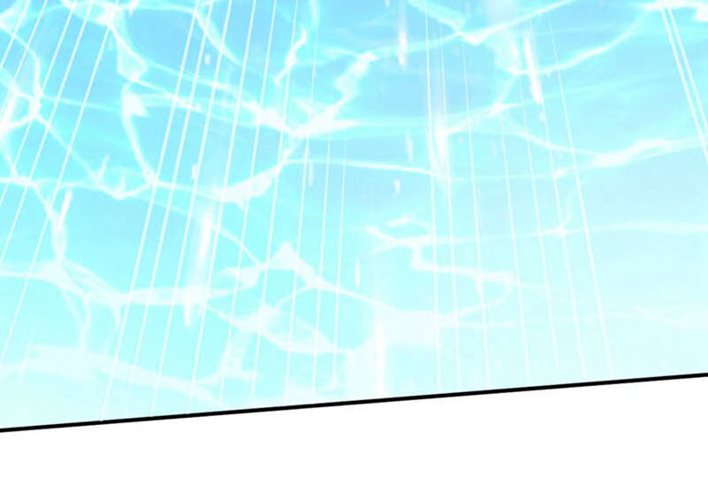 Chiến Đỉnh Chap 97 - Next Chap 98