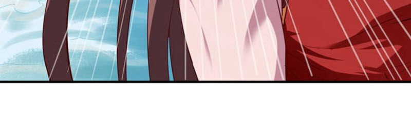 Chiến Đỉnh Chap 97 - Next Chap 98