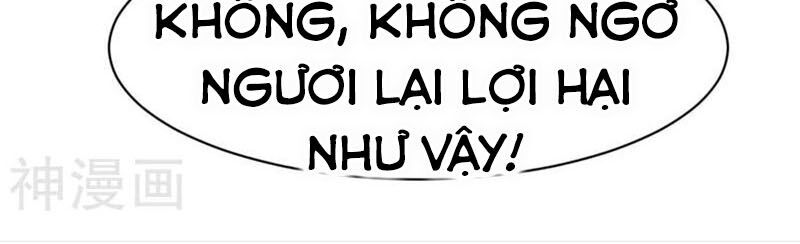 Chiến Đỉnh Chap 97 - Next Chap 98