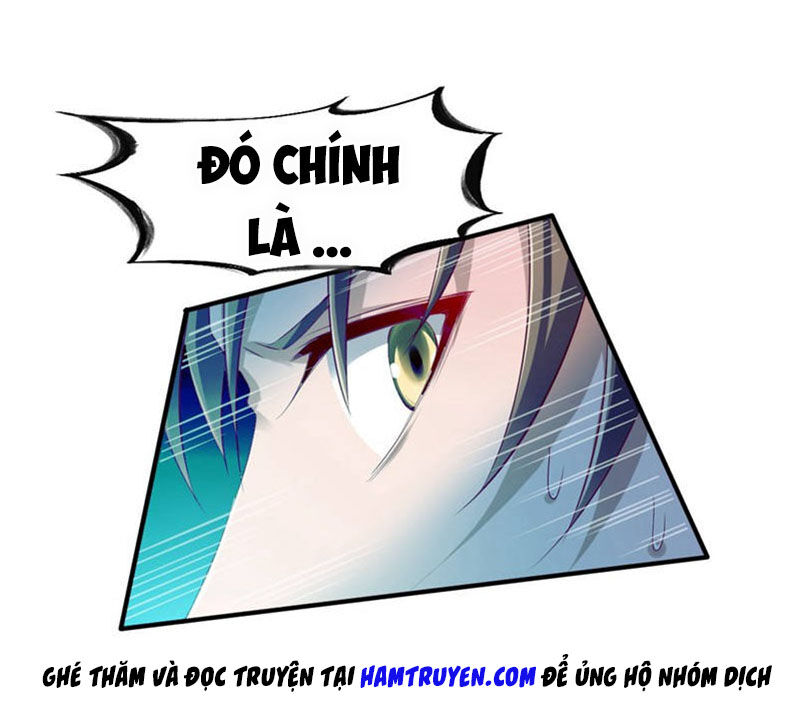 Chiến Đỉnh Chap 97 - Next Chap 98