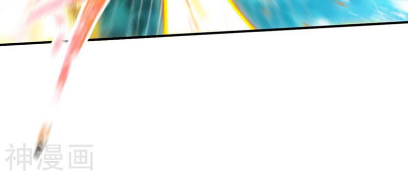 Chiến Đỉnh Chap 97 - Next Chap 98