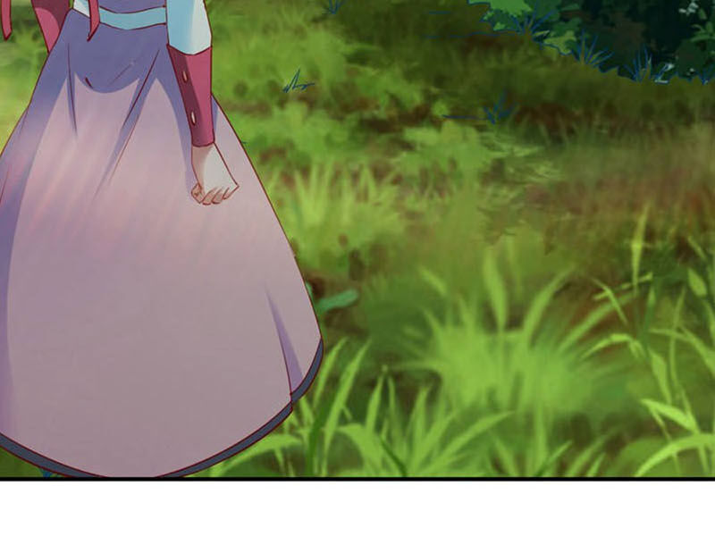 Chiến Đỉnh Chap 97 - Next Chap 98