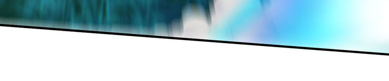 Chiến Đỉnh Chap 98 - Next Chap 99