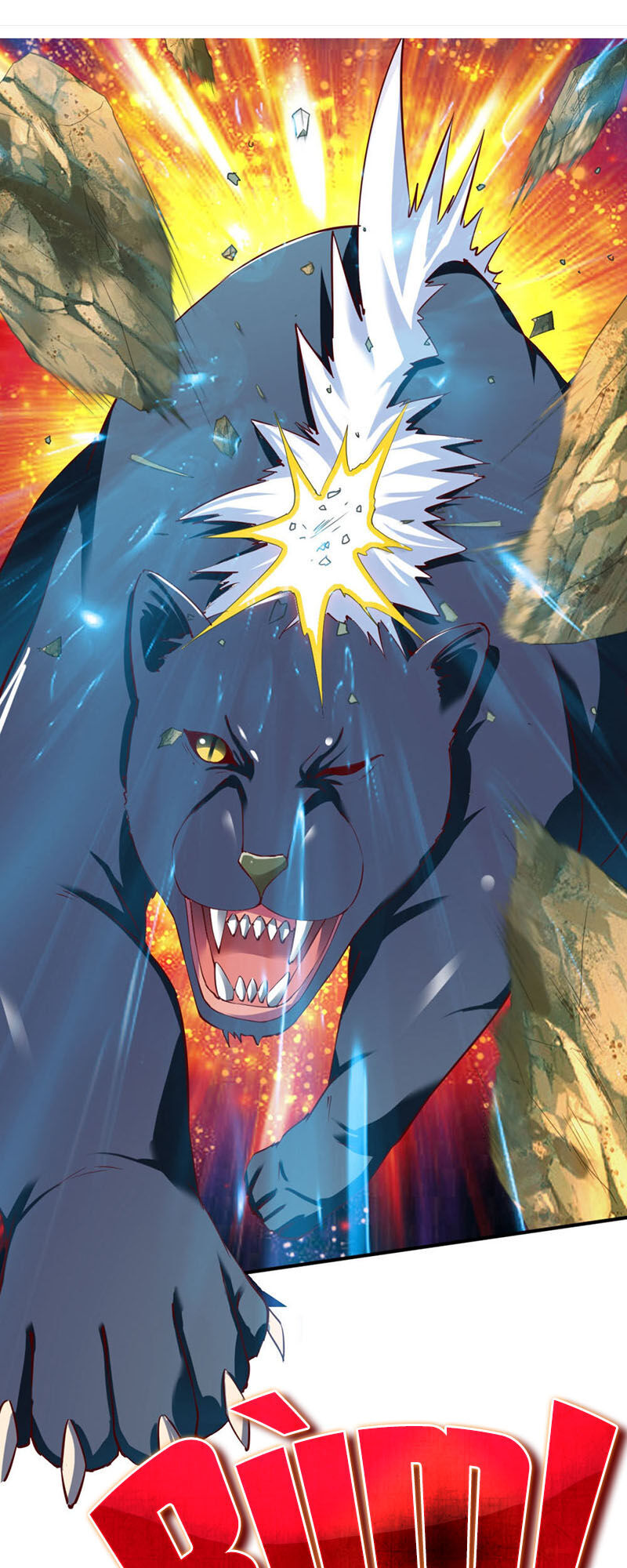 Chiến Đỉnh Chap 98 - Next Chap 99