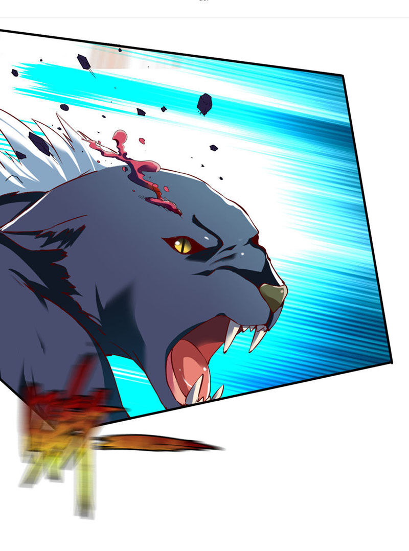 Chiến Đỉnh Chap 98 - Next Chap 99