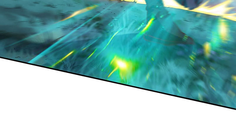 Chiến Đỉnh Chap 98 - Next Chap 99