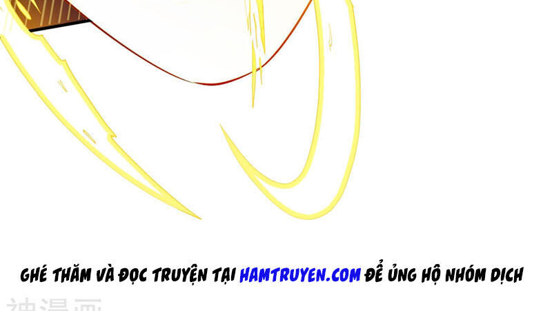 Chiến Đỉnh Chap 98 - Next Chap 99