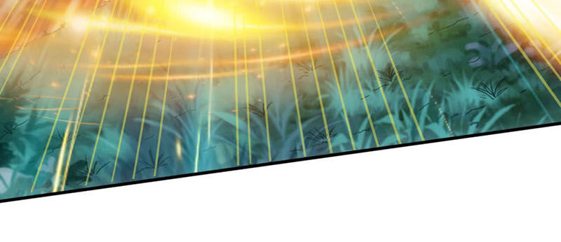 Chiến Đỉnh Chap 98 - Next Chap 99