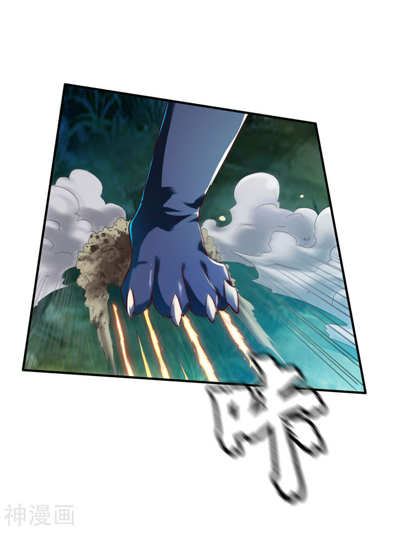 Chiến Đỉnh Chap 98 - Next Chap 99