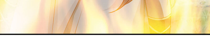 Chiến Đỉnh Chap 98 - Next Chap 99