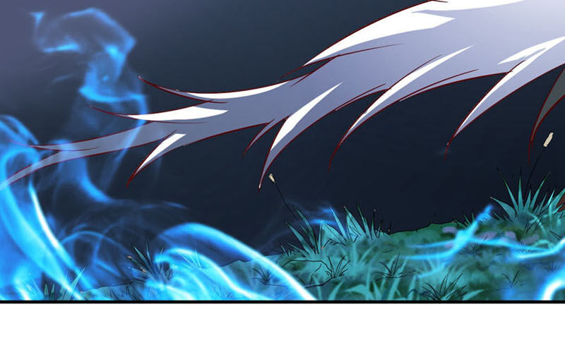 Chiến Đỉnh Chap 98 - Next Chap 99