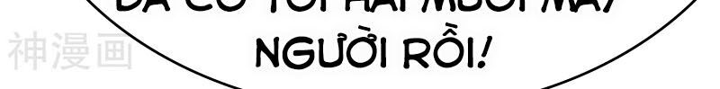 Chiến Đỉnh Chap 98 - Next Chap 99