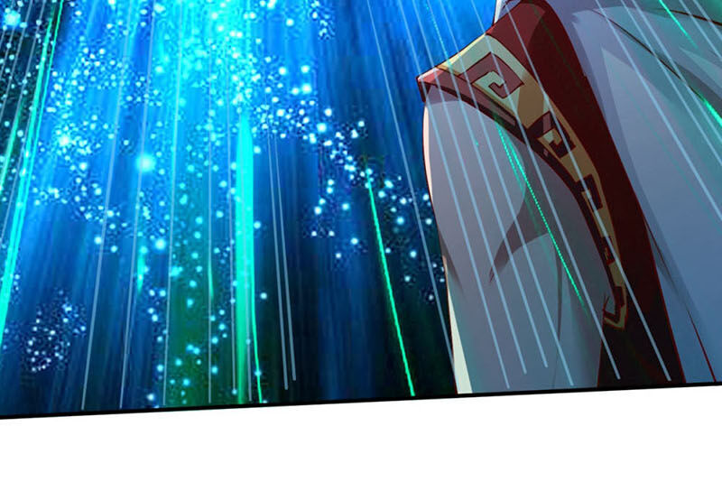 Chiến Đỉnh Chap 98 - Next Chap 99