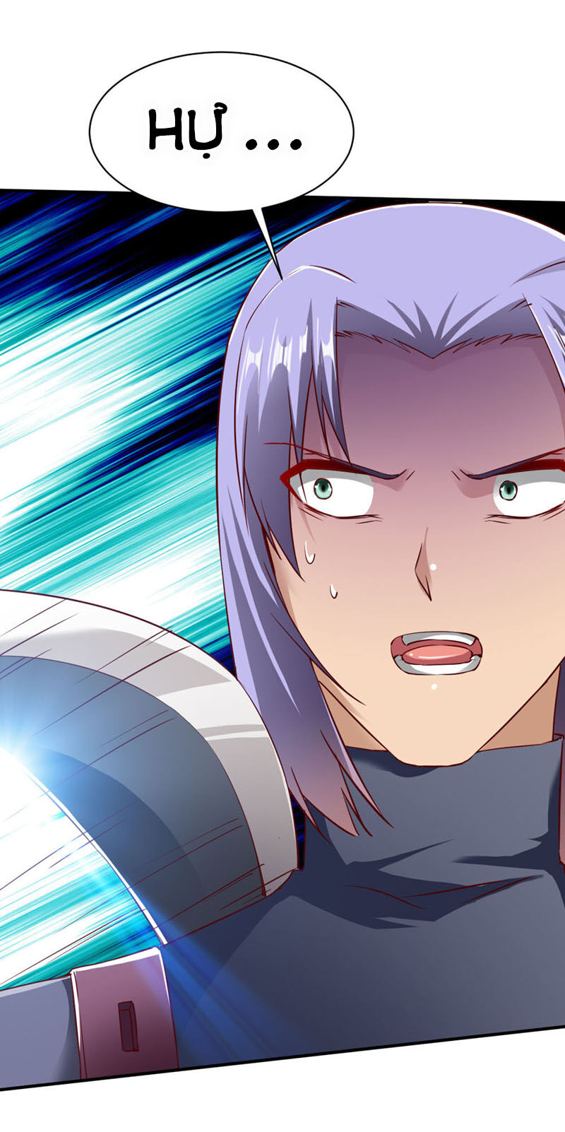 Chiến Đỉnh Chap 98 - Next Chap 99