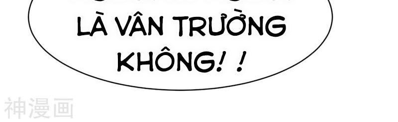 Chiến Đỉnh Chap 98 - Next Chap 99