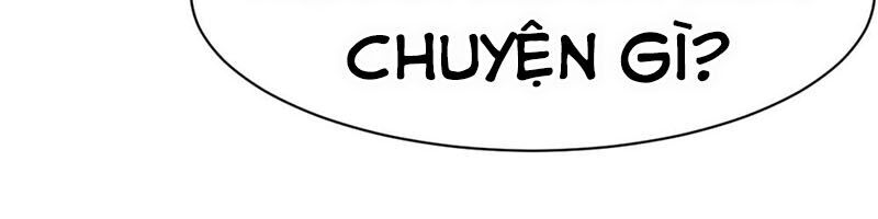 Chiến Đỉnh Chap 98 - Next Chap 99