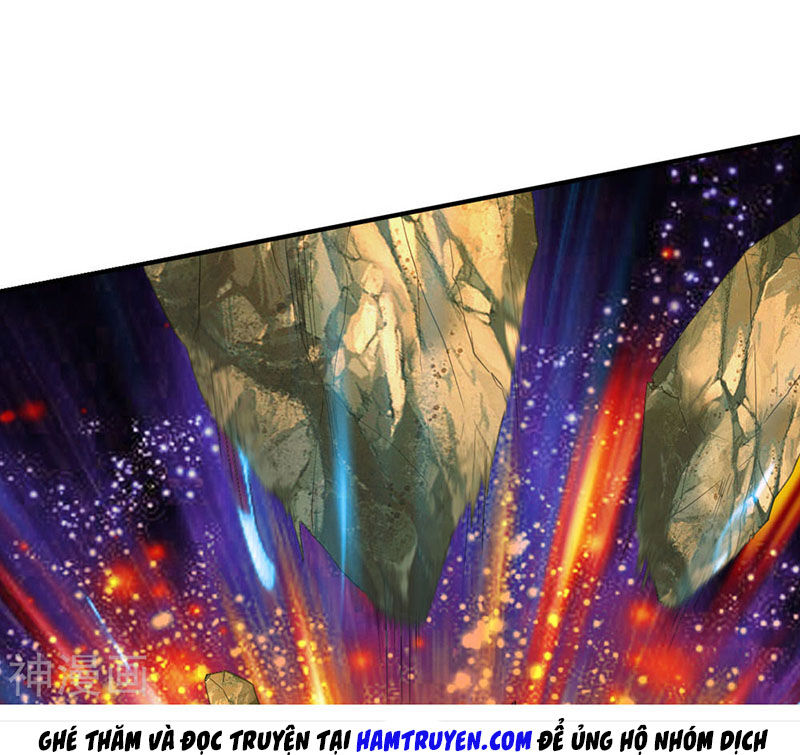 Chiến Đỉnh Chap 98 - Next Chap 99
