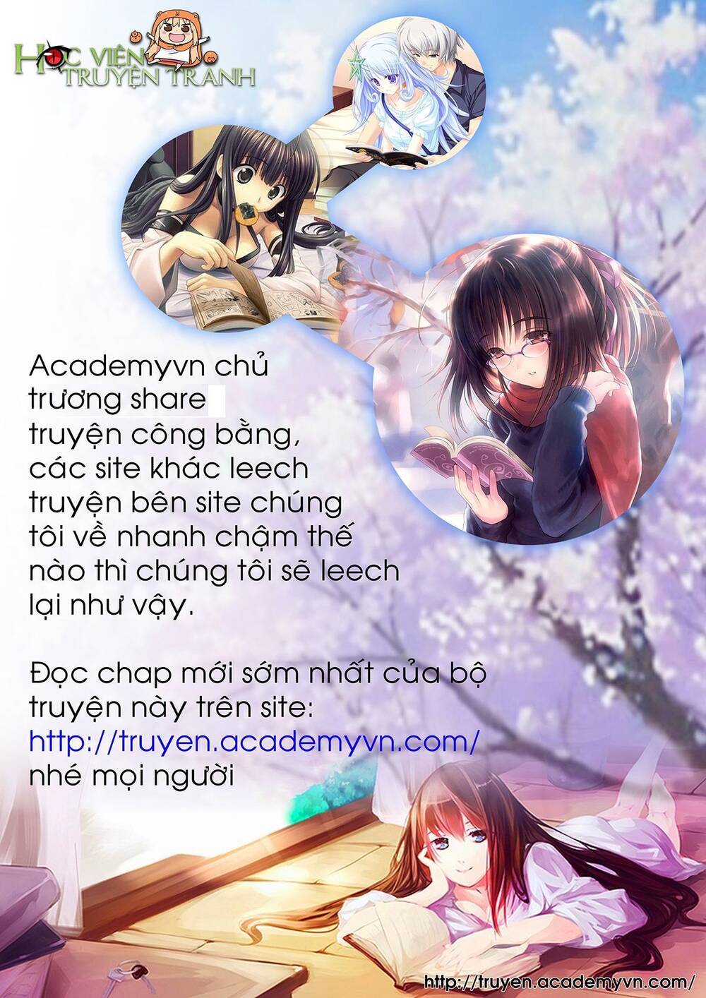 Chiến Đội Đại Thất Cách Chap 10 - Next Chap 11