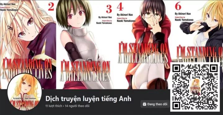 Chiến Đội Đại Thất Cách Chap 101 - Next Chap 102
