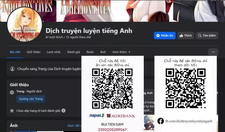 Chiến Đội Đại Thất Cách Chap 102 - Next Chap 103