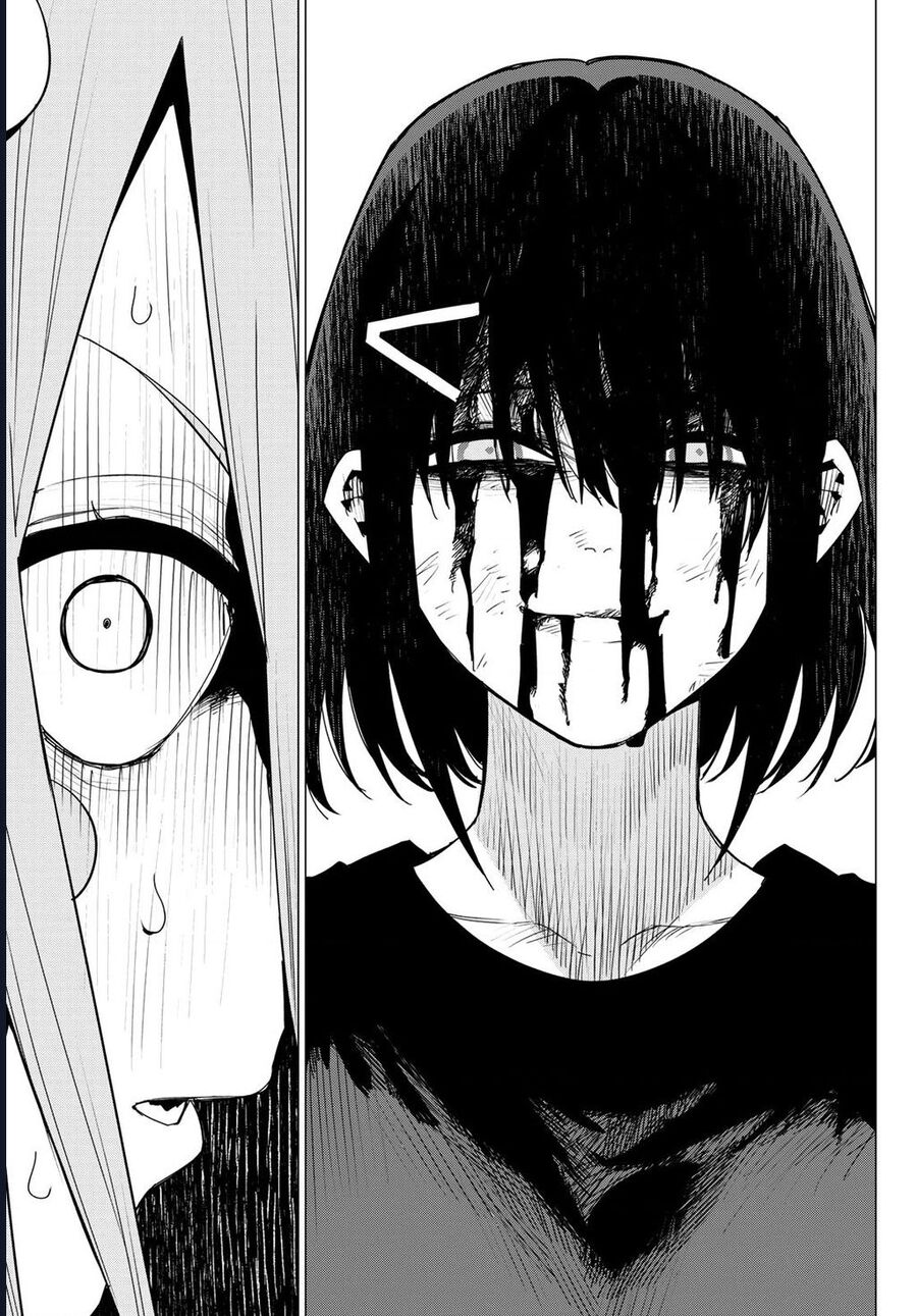 Chiến Đội Đại Thất Cách Chap 108 - Next Chap 109