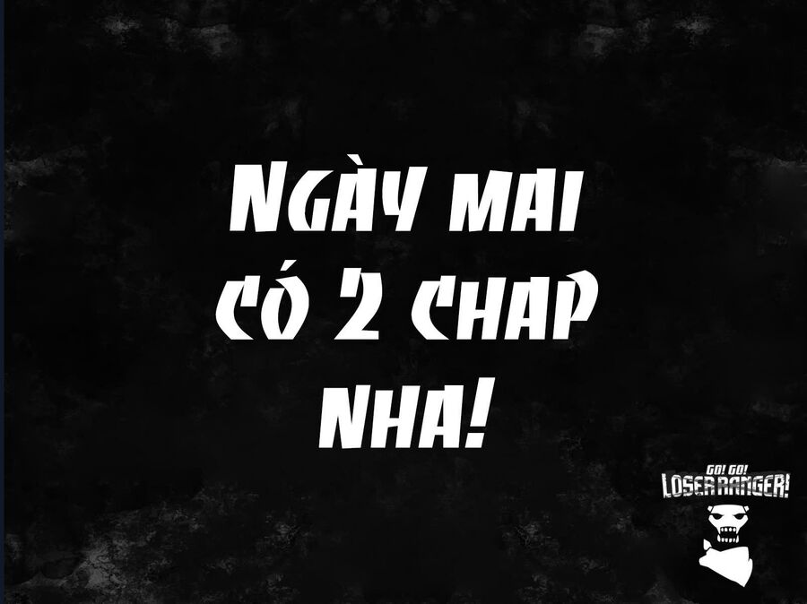 Chiến Đội Đại Thất Cách Chap 117 - Next Chap 118