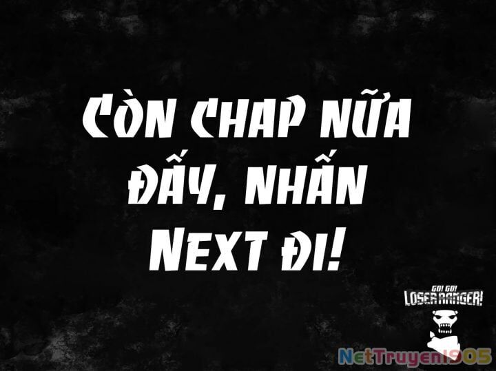 Chiến Đội Đại Thất Cách Chap 118 - Next Chap 119
