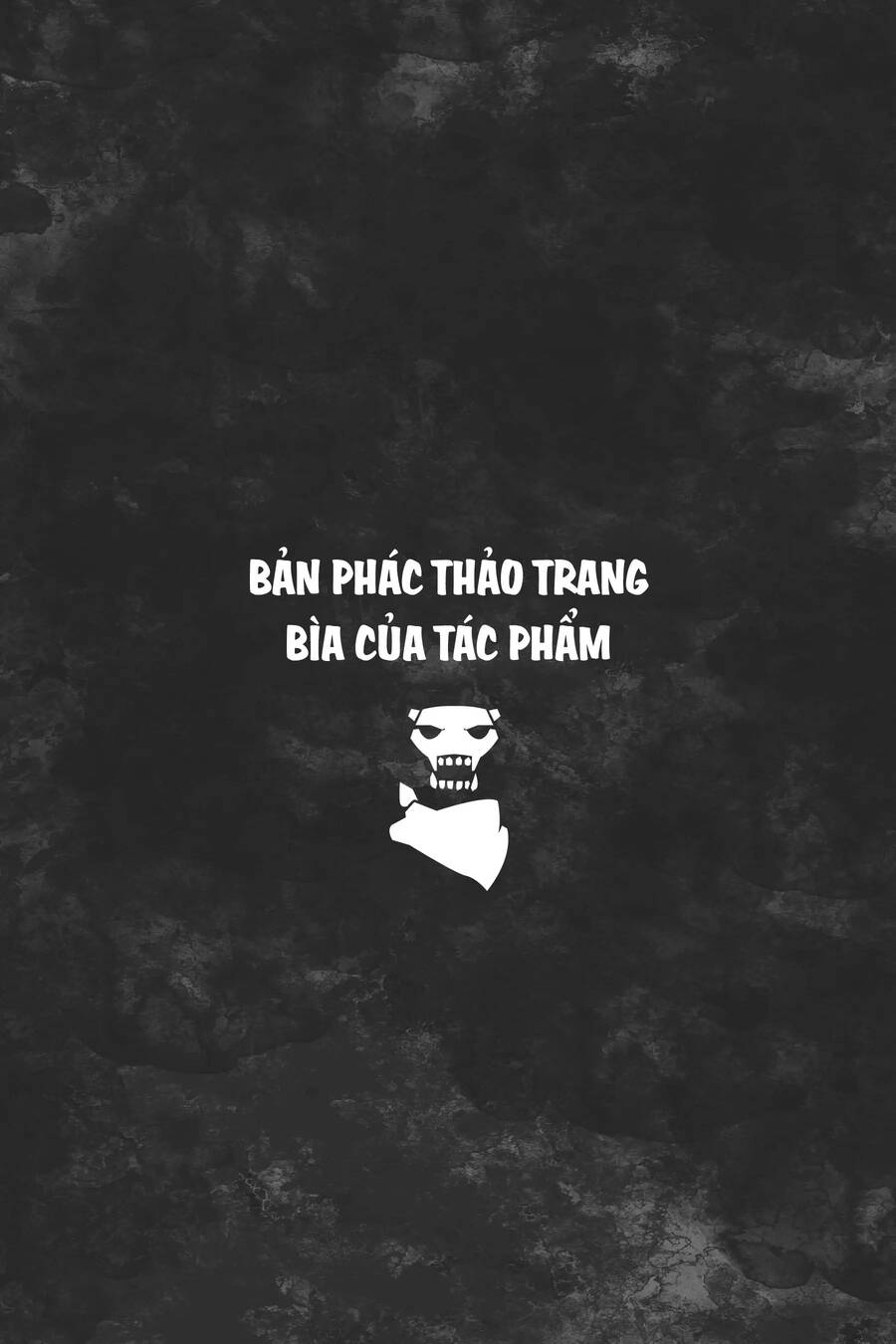 Chiến Đội Đại Thất Cách Chap 23 - Next Chap 24