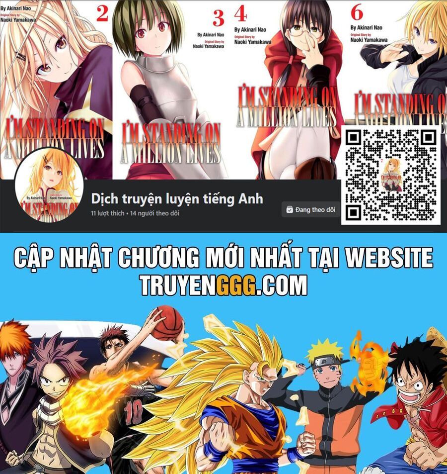 Chiến Đội Đại Thất Cách Chap 86 - Next Chap 87