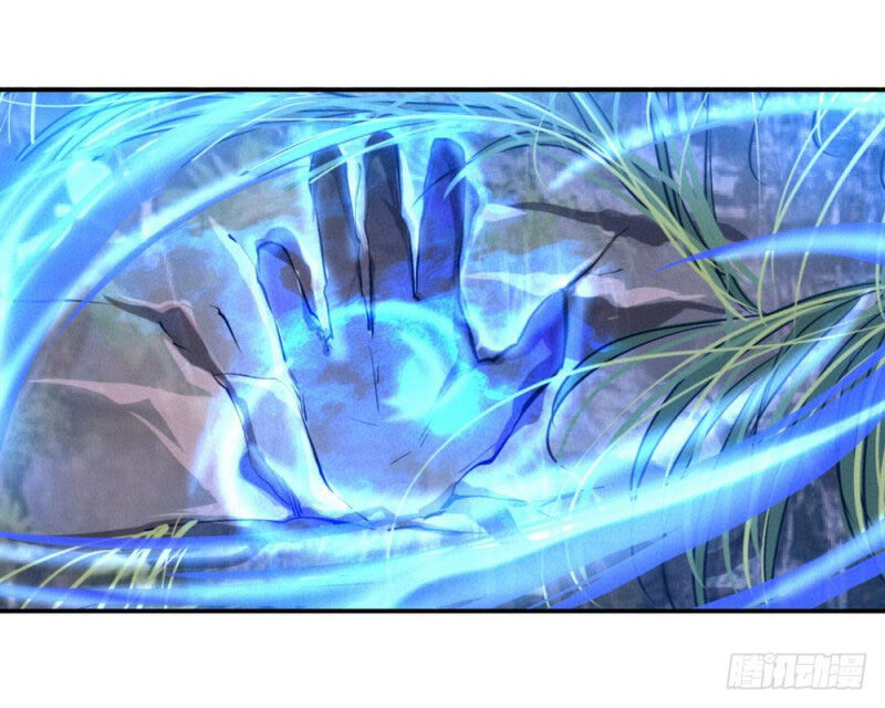 Chiến Hồn Tuyệt Thế Chap 17 - Next Chap 18