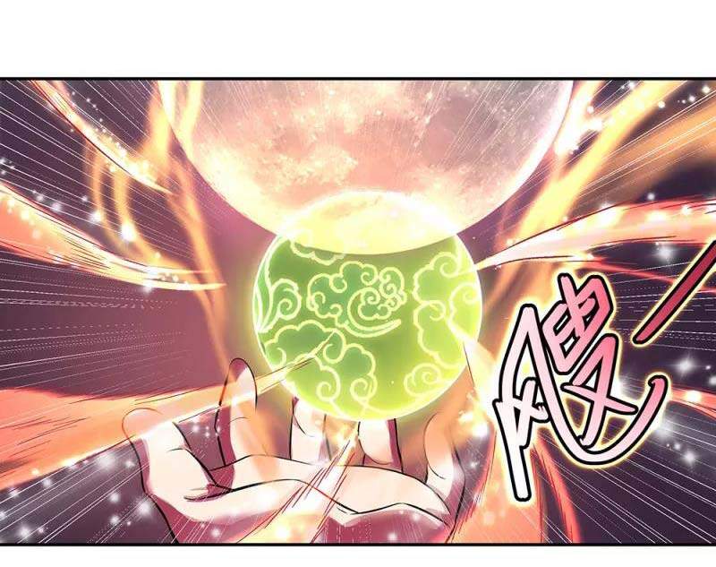 Chiến Hồn Tuyệt Thế Chap 292 - Next Chap 293