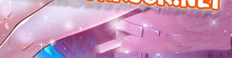 Chiến Hồn Tuyệt Thế Chap 292 - Next Chap 293