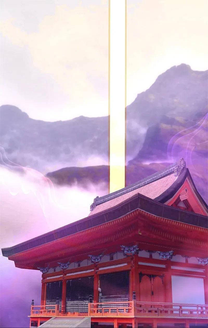 Chiến Hồn Tuyệt Thế Chap 414 - Next Chap 415