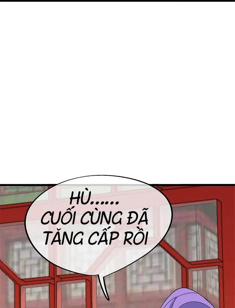 Chiến Hồn Tuyệt Thế Chap 414 - Next Chap 415