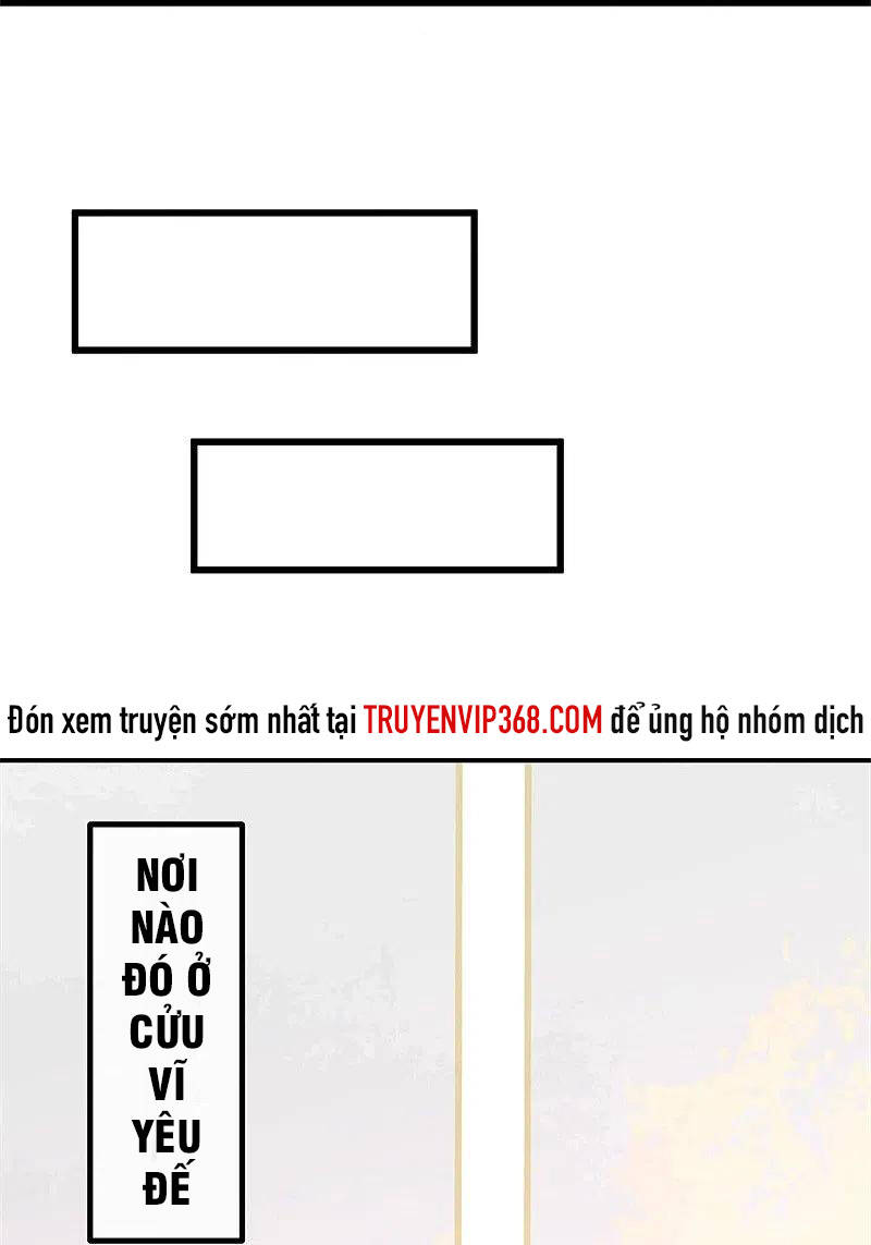 Chiến Hồn Tuyệt Thế Chap 414 - Next Chap 415