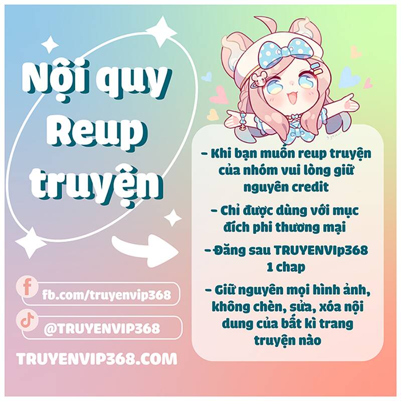 Chiến Hồn Tuyệt Thế Chap 415 - Next Chap 416
